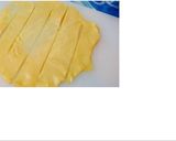 Foto langkah ke 4 dari resep Roti Prata/Canai.