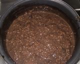 Foto del paso 3 de la receta Arroz al chocolate