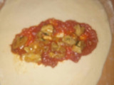 سوفلي