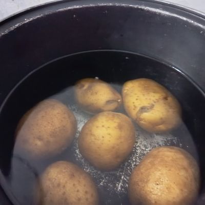 Langkah 6