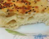 صورة لخطوة 2 من وصفة بنت الصحن