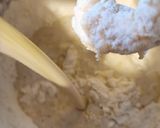 Hamburger buci recept fázis 2 fotója