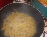 Foto del paso 2 de la receta: Sopa de pollo para el alma