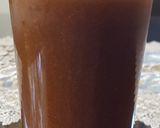Foto del paso 6 de la receta: Agua fresca de Tamarindo