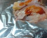 Foto del paso 2 de la receta: Pollo fácil y rápido