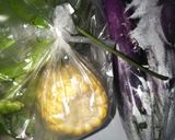 Foto langkah ke 1 dari resep Sayur lodeh.