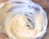 பட்டர் குக்கீஸ்..முட்டை இல்லாமல்(butter cookies recipe in tamil) ரெசிபி ஸ்டேப் 1 புகைப்படம்