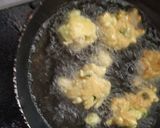 Foto langkah ke 3 dari resep Batagor ala kadarnya.