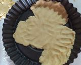 Foto del paso 3 de la receta: Pastafrola
