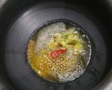 પાલક દાલ ફ્રાય (Palak Dal Fry Recipe In Gujarati) રેસીપી સ્ટેપ1ફોટો