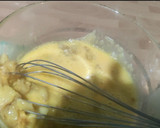 Foto del paso 4 de la receta: Tortilla de patatas