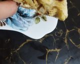 صورة لخطوة 5 من وصفة طاكوس منزلي بنين بزاف 🤤