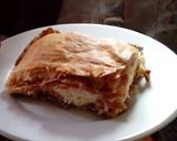 Foto del paso 4 de la receta: Chivito al horno