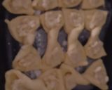 Foto del paso 4 de la receta: Factura Casera