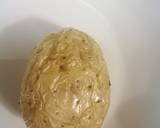 Poulet Confit,Jacket Potato,Glazed Carrot served withMango Sauce recipe step 15 photo