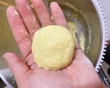 韓式糖餅(호떡)的食譜步驟4照片