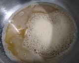 Foto del paso 2 de la receta: Tarta de queso crema