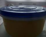 Mango Ice-cream recipe step 6 photo