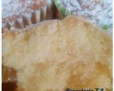 Foto del paso 1 de la receta Magdalenas de nata