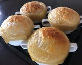Foto langkah ke 4 dari resep Zuppa Soup.