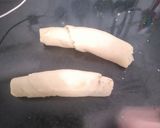 Foto del paso 3 de la receta: Palitos