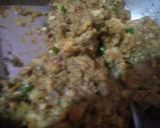 पंजाबी ब्लैक मसाला समोसा(punjabi black masala samosa recepie in hindi) रेसिपी चरण 3 फोटो