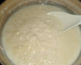 Foto del paso 7 de la receta: Arroz con leche!