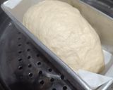 Foto langkah ke 6 dari resep Roti Kukus Pontianak.