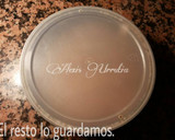 Foto del paso 16 de la receta: Pincho de anchoas caseras