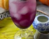 A picture of step 6 of Witches' Brews - Magic Butterfly Potions 🦋.