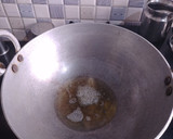 பக்கா கோவில் புளியோதரை ரெசிபி ஸ்டேப் 7 புகைப்படம்