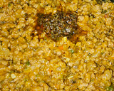 Foto del paso 3 de la receta: Empanadilla de carne