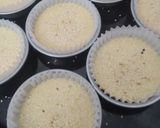 عکس مرحله 9 از دستور کیک پای آرد ذرت solmaz