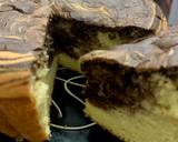 Marble Cake recipe step 5 photo