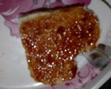 A picture of step 4 of Masala paneer sandwich.