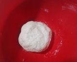 Foto langkah ke 6 dari resep Pie Nanas Ala Filipina.