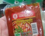 รูปขั้นตอนการทำที่ 3 ของ ผัดพริกแกงไก่