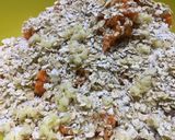 Foto del paso 3 de la receta: Hamburguesas caseras súper sanas
