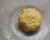 Foto del paso 3 de la receta: Borrachuelos malagueños