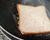 A picture of step 5 of Rawa Veg Open Sandwich.
