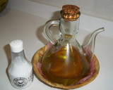 Foto del paso 8 de la receta: Hervido de acelgas