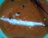 Foto langkah ke 4 dari resep Nasi Kebuli.