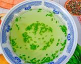 Hình bước làm 4 của món Bữa cơm gia đình 37