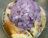 Foto del paso 2 de la receta: Salsa tipo "Big Mac" 🍔