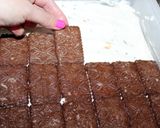 Foto del paso 2 de la receta: Torta facil