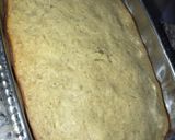 Foto del paso 7 de la receta: Budín de banana y avena