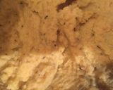 Foto del paso 2 de la receta: Lasaña de zapallo italiano y garbanzos