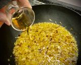 Foto del paso 3 de la receta: Txangurro