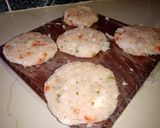 Foto del paso 4 de la receta: Medallones de Merluza
