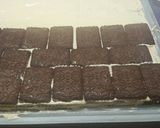 Foto del paso 4 de la receta: Torta de Chocolinas